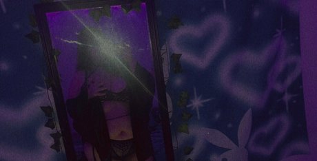 honeyg333 nice actress galleries