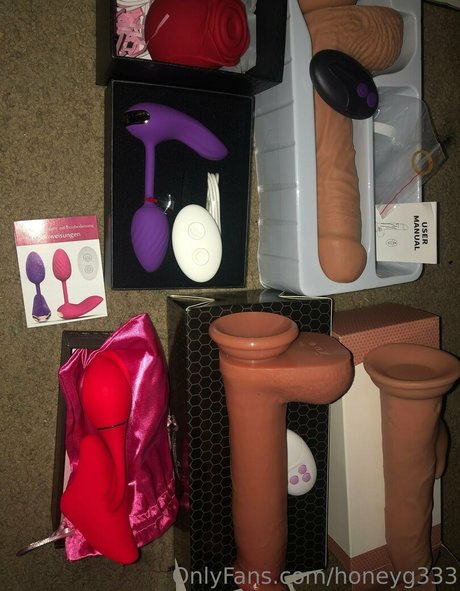 honeyg333 art model photos