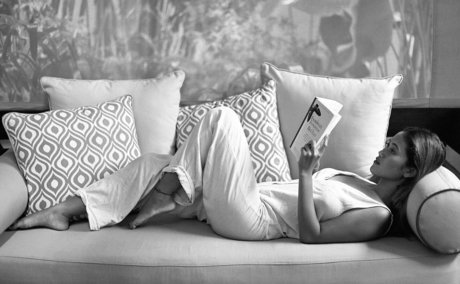 Leahooo model naked img