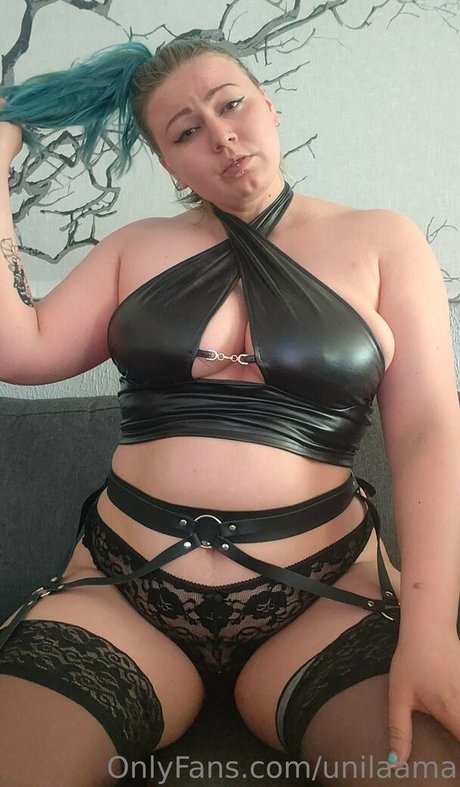 unilaama top star pictures