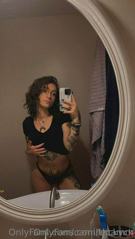 ebony bikini onlyfans top pics