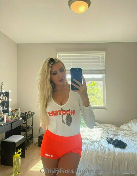 camillecamm nice pornstar photos