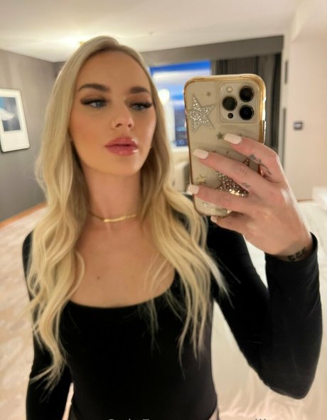 asian granny onlyfans hot sex gallery