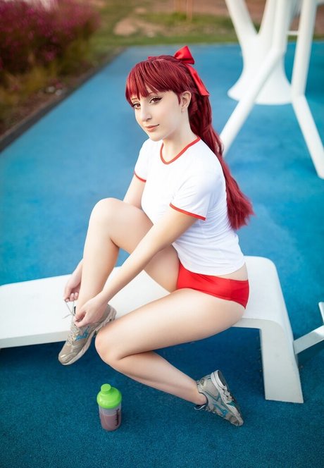 Elycoris model free galleries