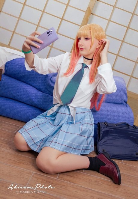 Elycoris pornographic actress photo