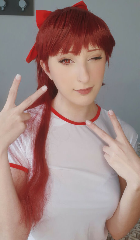 Elycoris free star photos