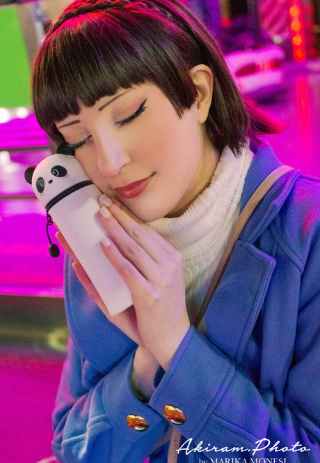 Elycoris high quality star galleries