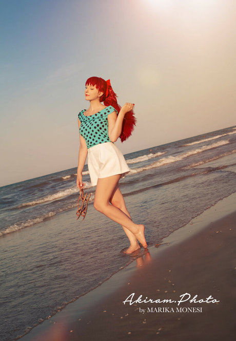 milf yoga onlyfans exclusive gallery