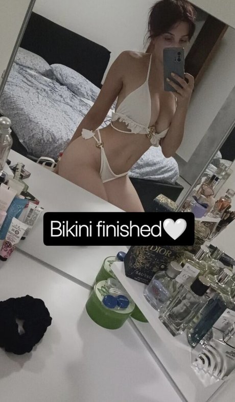 Elycoris perfect pornstar images