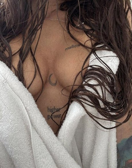 man onlyfans art xxx photos