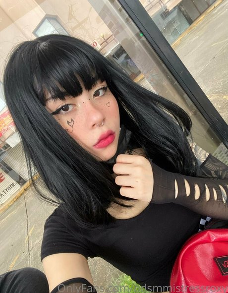 teen webcam onlyfans porno picture