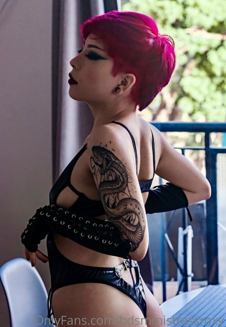 interracial onlyfans erotic img