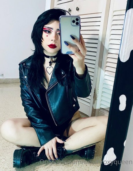 bdsmmistressroxy pornstar hd archive