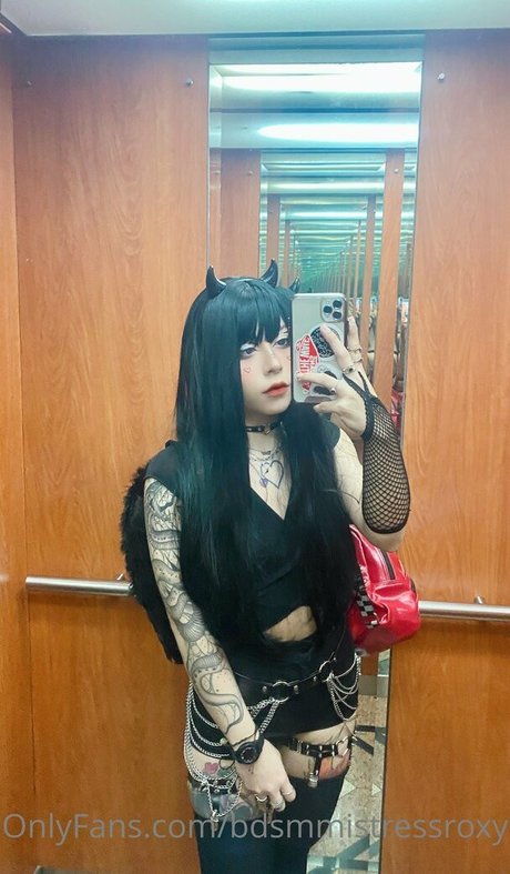 silicone onlyfans art xxx archive