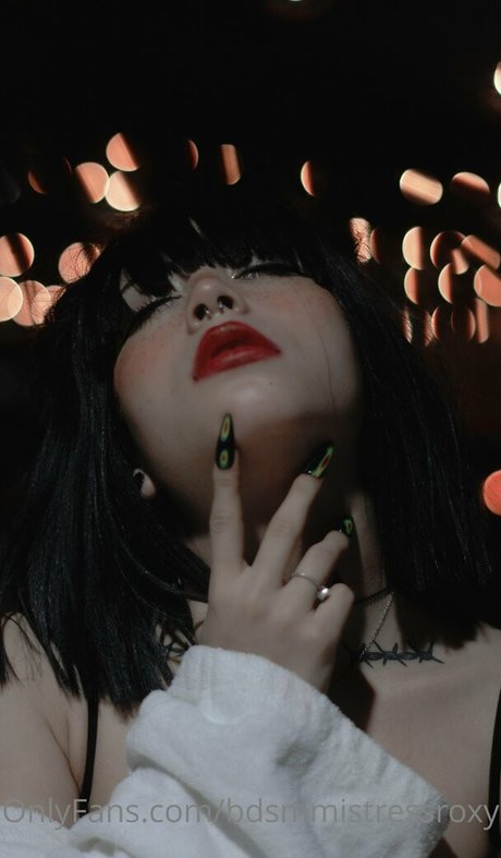 big tits blonde onlyfans art naked image