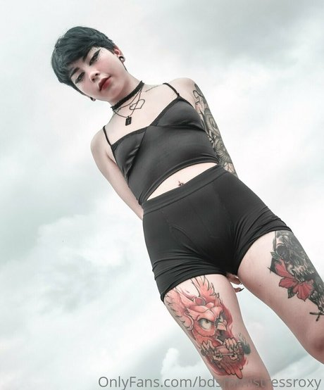 bdsmmistressroxy pornstar exclusive pics