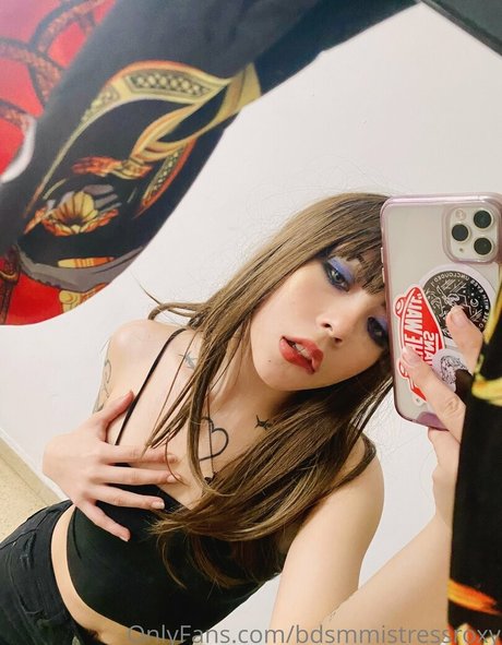 white lingerie onlyfans beautiful porn img