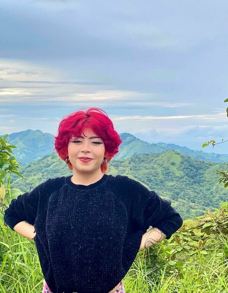 lesbian feet onlyfans hot nude img