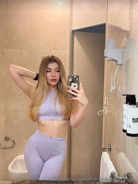 amateur onlyfans beautiful nude photo