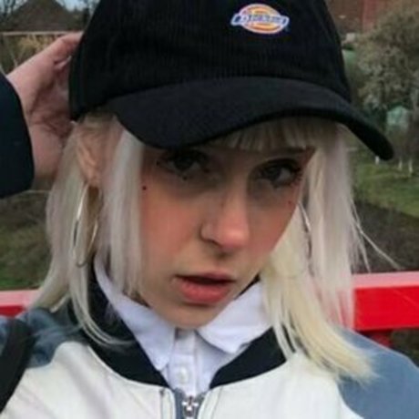 cum on glasses onlyfans sexy xxx photos