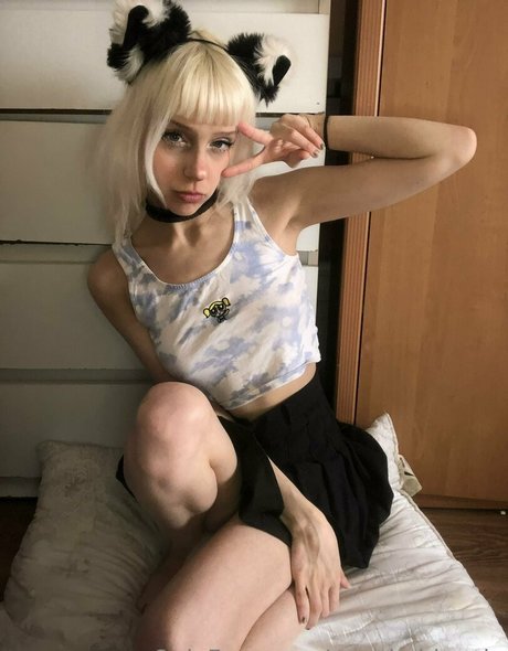 wendyddayvip nice star pictures