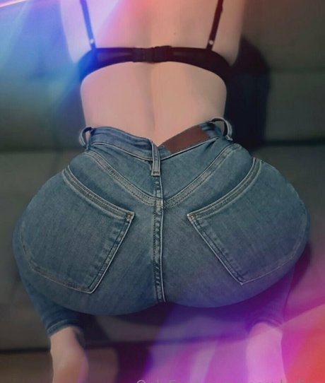 sassyladies star beautiful image