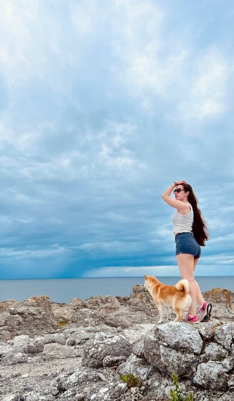 big tits teen onlyfans xxx galleries