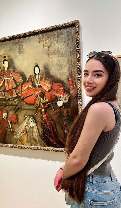 perfect shemale onlyfans hd picture