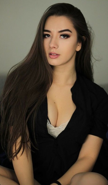 goth onlyfans free naked images