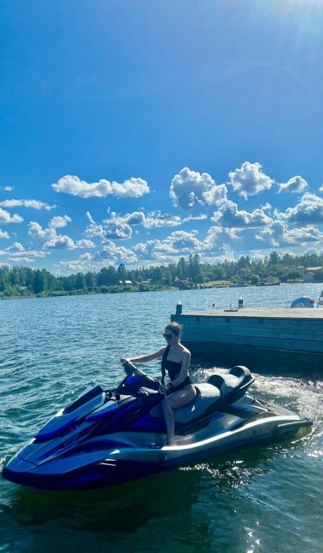 indian fuck onlyfans hot sexy pictures