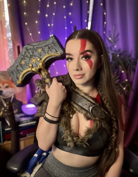 swimming pool onlyfans nice img