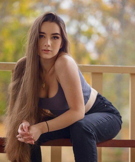 Miss Mikkaa erotic pornstar images