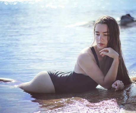 Miss Mikkaa hot pornstar galleries