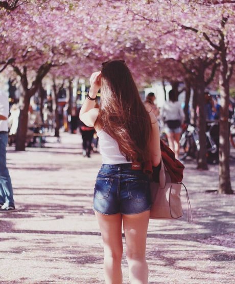 Miss Mikkaa pornstar best pics