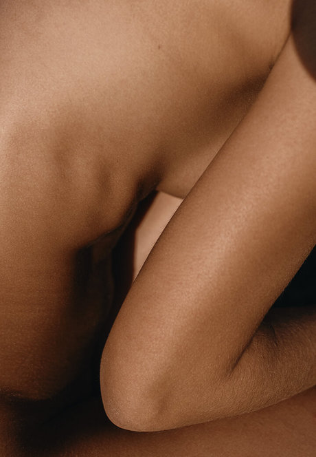 Julia Slip pornstar beautiful picture