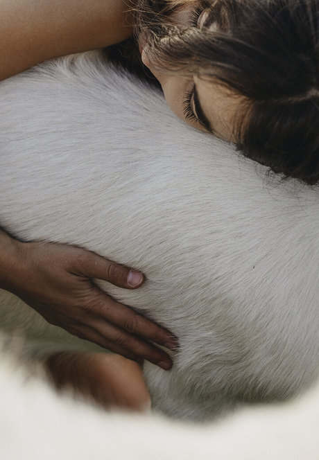 Julia Slip Profile pic