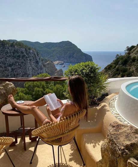 cuckold feet onlyfans hd gallery