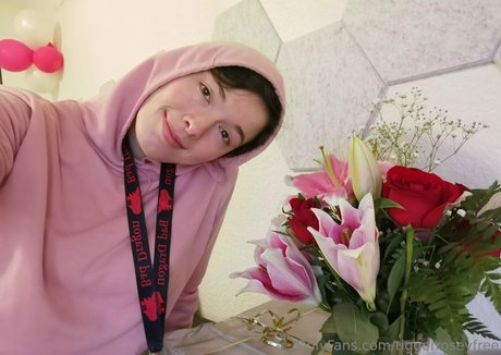 tiggerroseyfree erotic model galleries