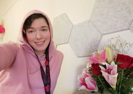 tiggerroseyfree star high quality pics