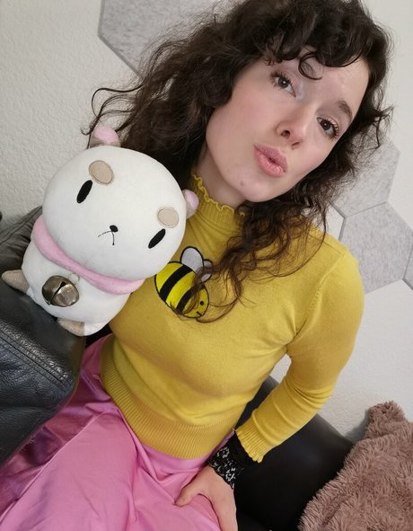 tiggerroseyfree nudes pornstar gallery