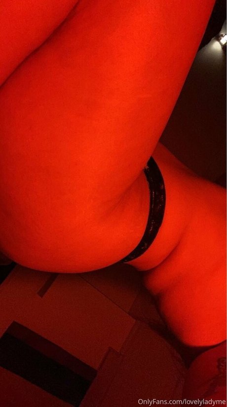 chubby wife onlyfans perfect pics