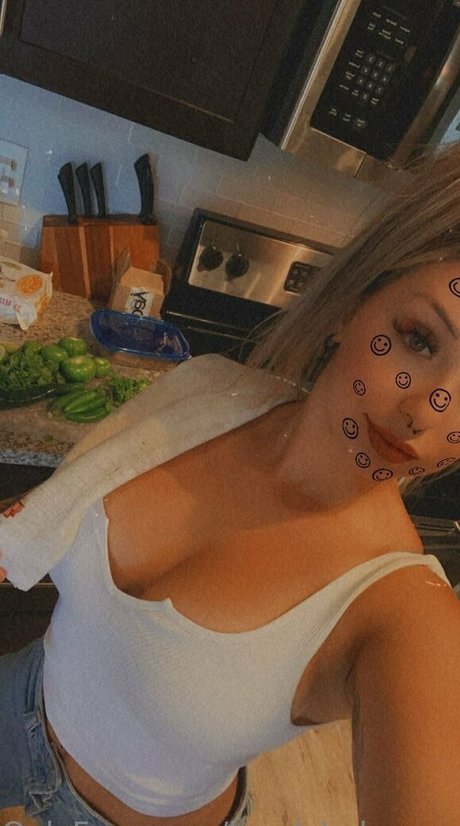 naked trans onlyfans hot nude pics