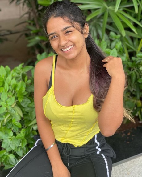 nude onlyfans hot sexy galleries