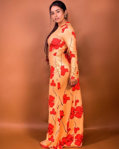 Suhana Khan top actress photo