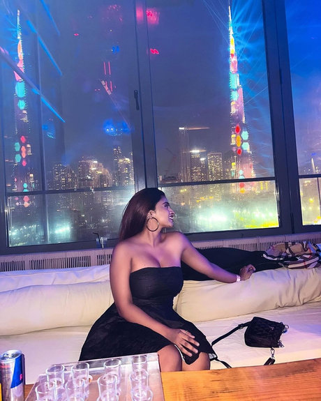 basketball onlyfans hot nude pics