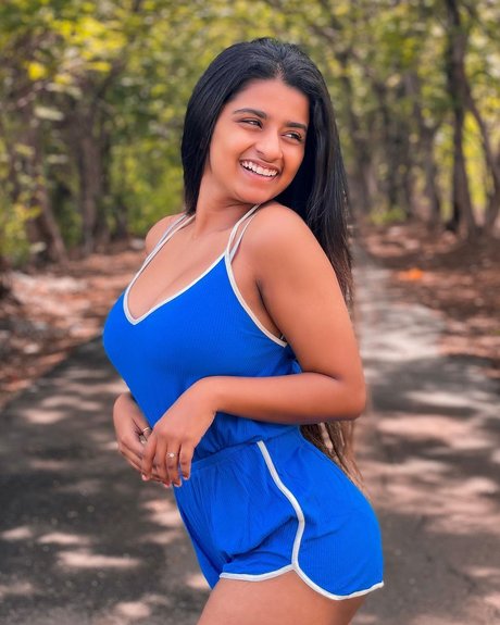 Suhana Khan best pornstar img