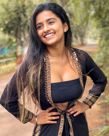 gym onlyfans art nude gallery