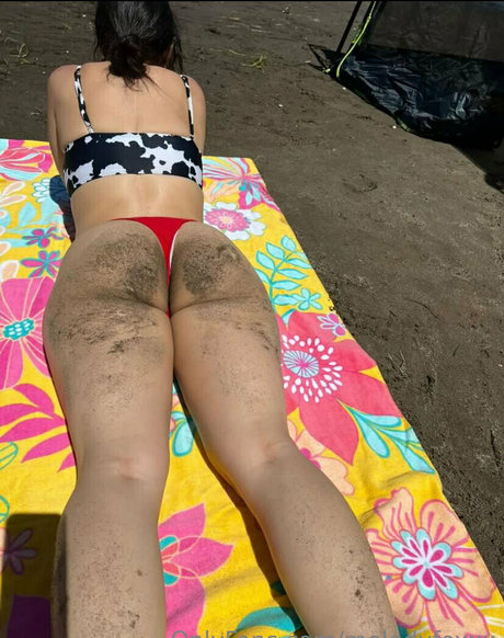 melodyfoxxx star art archive