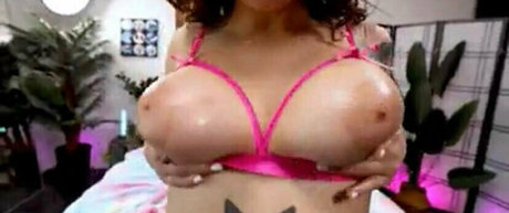 melodyfoxxx star exclusive images