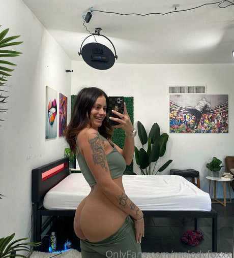 giant onlyfans free sexy pictures